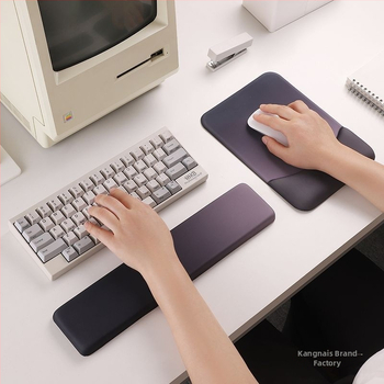 Auduma darba galda paliktnis, vienpusīgs, forma: galda paliktnis, stils: nacionālais trends