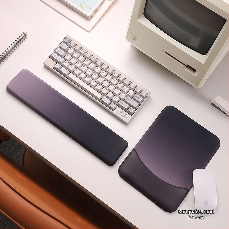 Auduma darba galda paliktnis, vienpusīgs, forma: galda paliktnis, stils: nacionālais trends