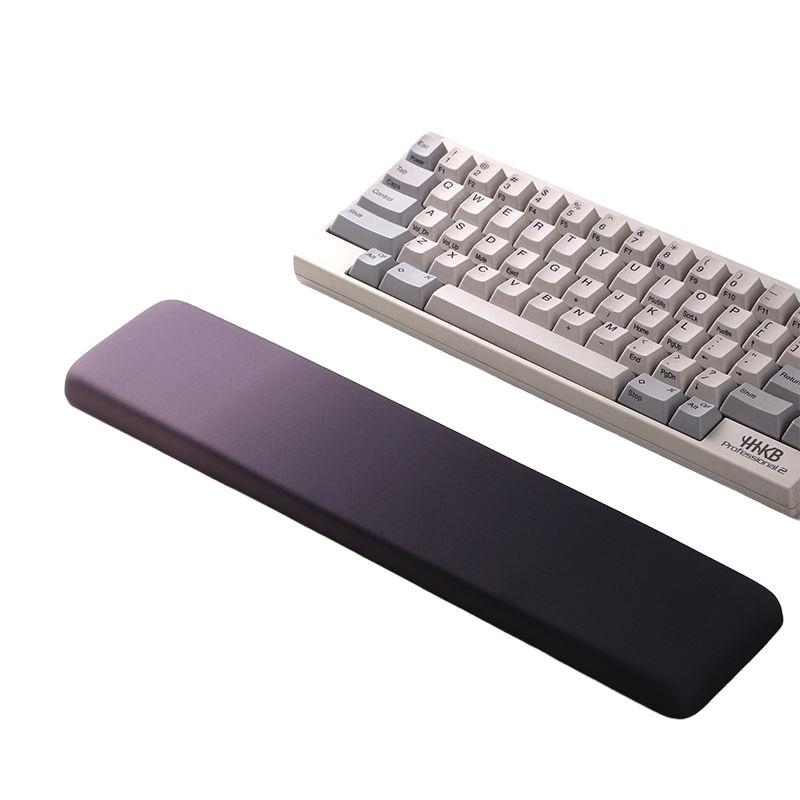 Auduma darba galda paliktnis, vienpusīgs, forma: galda paliktnis, stils: nacionālais trends