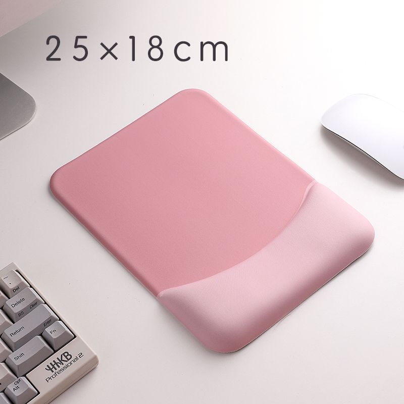 Auduma darba galda paliktnis, vienpusīgs, forma: galda paliktnis, stils: nacionālais trends