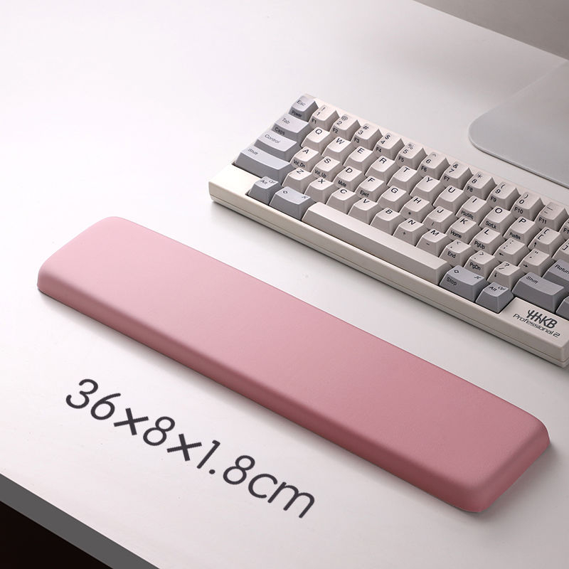 Auduma darba galda paliktnis, vienpusīgs, forma: galda paliktnis, stils: nacionālais trends