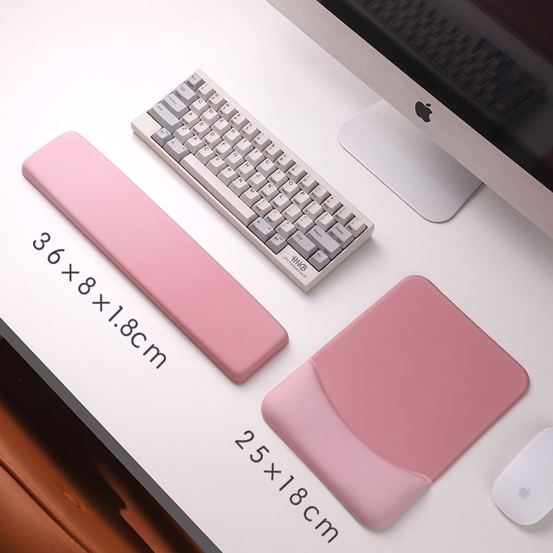 Auduma darba galda paliktnis, vienpusīgs, forma: galda paliktnis, stils: nacionālais trends