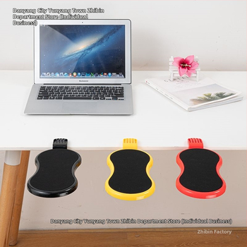 Rokas atbalsts un plaukstas spilventiņš - Āda, Gaisīgs luksuss (Āda; Gaisīgs luksuss; Nav pielāgošanas; Nav roku darba)