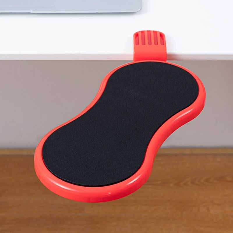 Rokas atbalsts un plaukstas spilventiņš - Āda, Gaisīgs luksuss (Āda; Gaisīgs luksuss; Nav pielāgošanas; Nav roku darba)