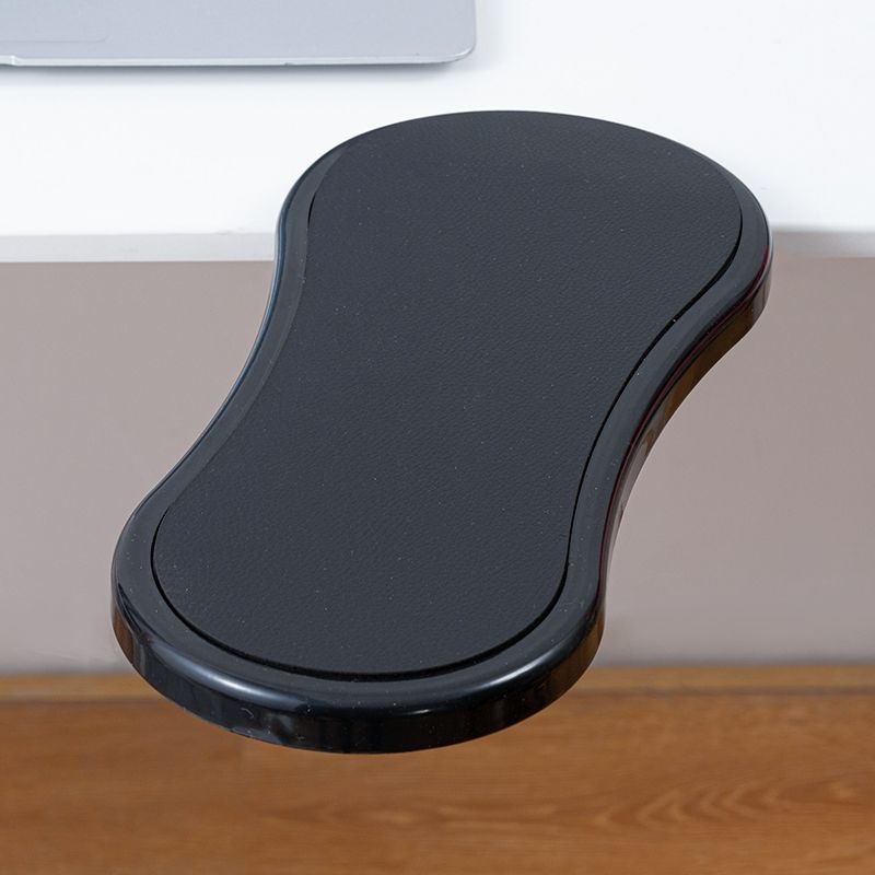 Rokas atbalsts un plaukstas spilventiņš - Āda, Gaisīgs luksuss (Āda; Gaisīgs luksuss; Nav pielāgošanas; Nav roku darba)