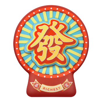 Rokas locītavas paliktnis tastatūrai un pelei ar atmiņas putām un silikona audumu, vienpusīgs, ar logotipu