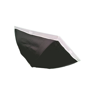 Yongqiang 6090 fotografijos rinkinys su ABS atspindinčiu audiniu ir minkštojo apšvietimo audiniu profesionaliai fotografijai