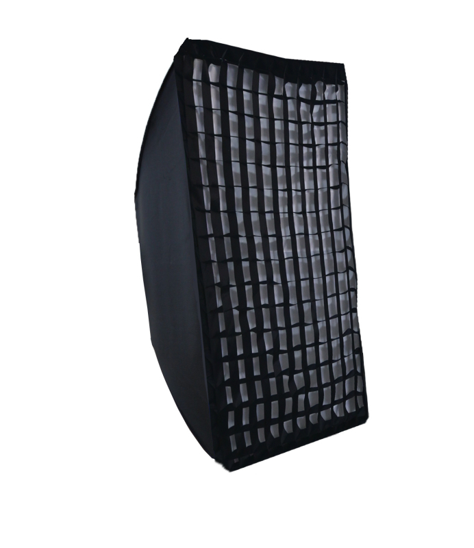 Yongqiang 6090 fotografijos rinkinys su ABS atspindinčiu audiniu ir minkštojo apšvietimo audiniu profesionaliai fotografijai