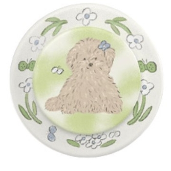 Nothing MagSafe Bubble gaisa spilventiņa stiprinājums – akrils – modelis Pop000001 – Flat Printing sērija