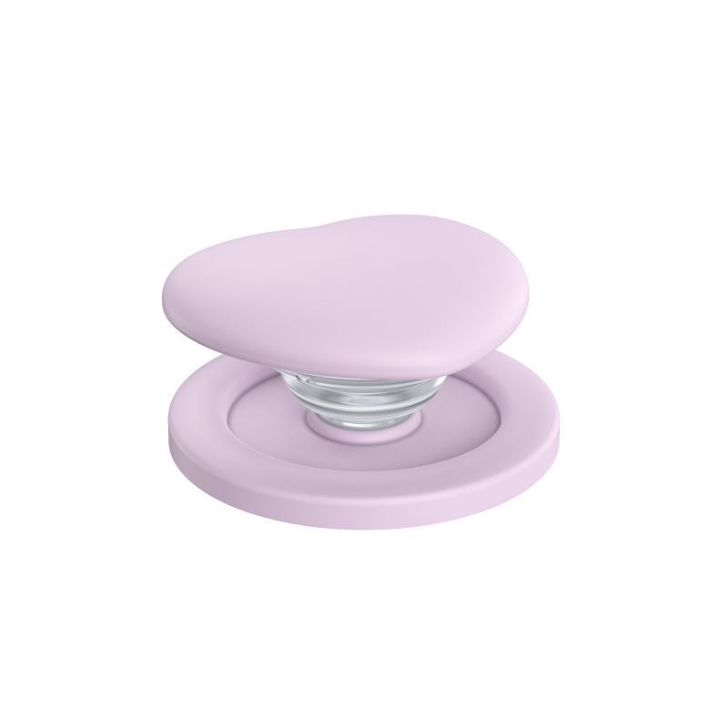 Automobiļa uzstādāmais MagSafe gaisa spilvena turētājs no šķidra silikona, Casetify-ins sērija, modelis Magsafe Love Magnetic Attraction