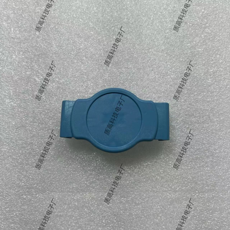 Κράτηρας τηλεφώνου με τηλεσκοπικό βραχίονα και πίσω κλιπ – οριζόντια ή κάθετη τοποθέτηση, ABS πλαστικό