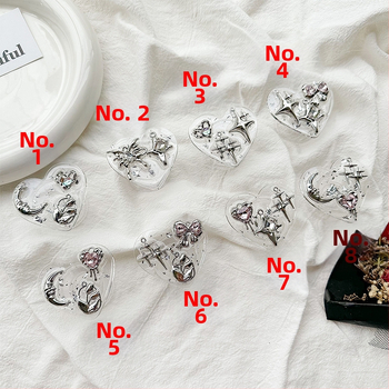 Stolový stojan na telefón s adhéznym výsuvným dizajnom (Značka: Neutral; Materiál: Zliatina; Štýl: Univerzálny)