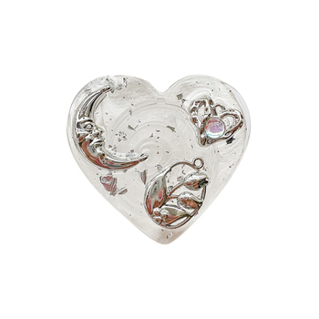 Stolový stojan na telefón s adhéznym výsuvným dizajnom (Značka: Neutral; Materiál: Zliatina; Štýl: Univerzálny)