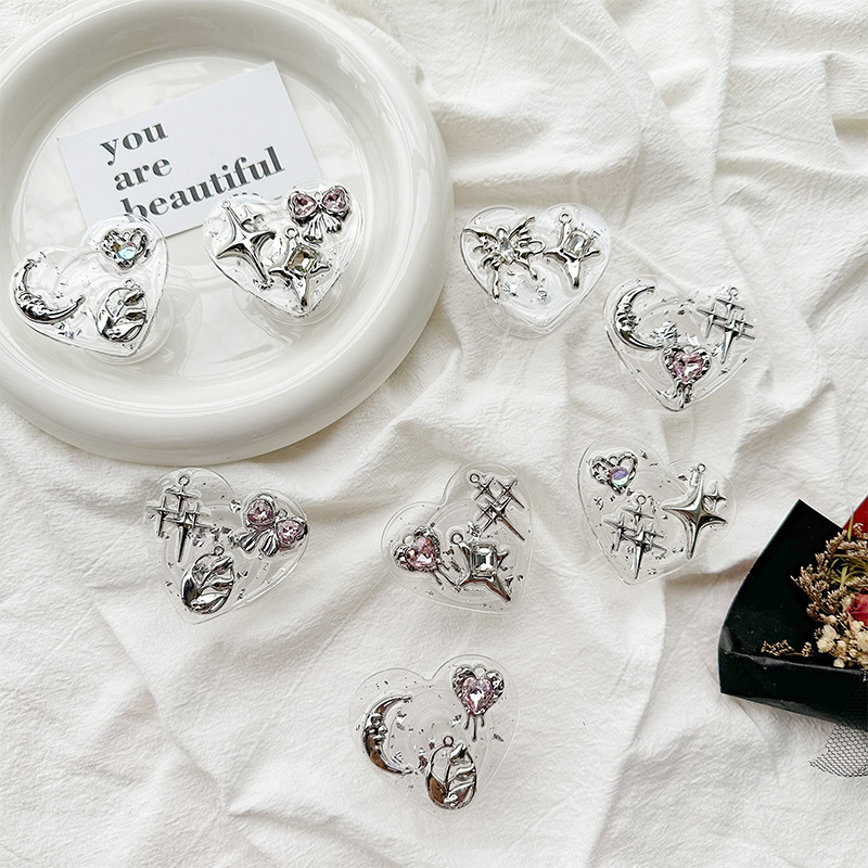 Stolový stojan na telefón s adhéznym výsuvným dizajnom (Značka: Neutral; Materiál: Zliatina; Štýl: Univerzálny)