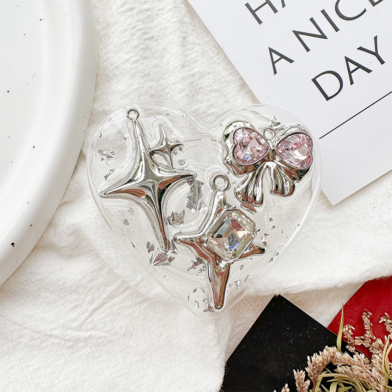 Stolový stojan na telefón s adhéznym výsuvným dizajnom (Značka: Neutral; Materiál: Zliatina; Štýl: Univerzálny)