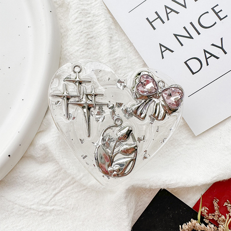 Stolový stojan na telefón s adhéznym výsuvným dizajnom (Značka: Neutral; Materiál: Zliatina; Štýl: Univerzálny)