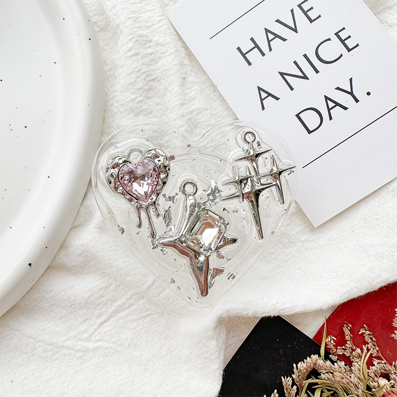 Stolový stojan na telefón s adhéznym výsuvným dizajnom (Značka: Neutral; Materiál: Zliatina; Štýl: Univerzálny)