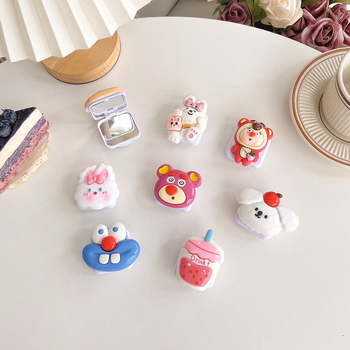 Επιτραπέζια βάση, ουδέτερο στυλ, υλικό πλαστικό/ρητίνη