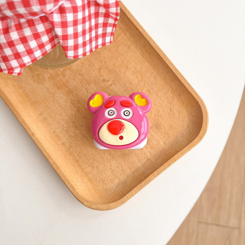 Επιτραπέζια βάση, ουδέτερο στυλ, υλικό πλαστικό/ρητίνη