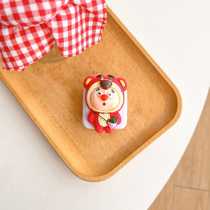 Επιτραπέζια βάση, ουδέτερο στυλ, υλικό πλαστικό/ρητίνη