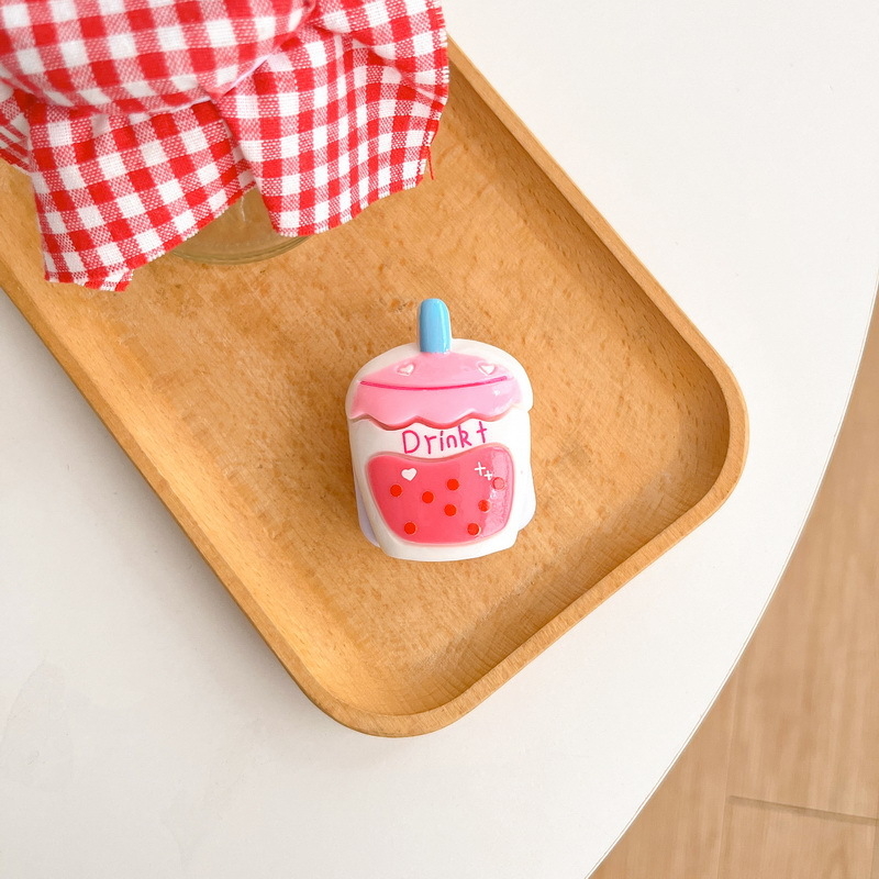 Επιτραπέζια βάση, ουδέτερο στυλ, υλικό πλαστικό/ρητίνη