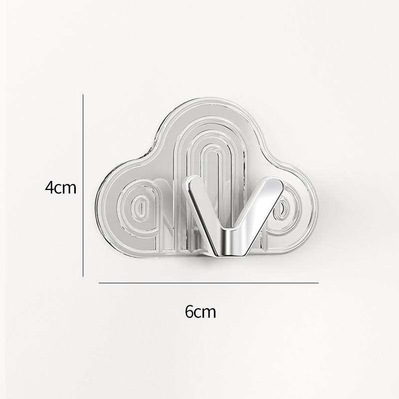 Nočný stojan na postel – kovový úložný kôš pre internát, moderný minimalistický štýl, Model 1, Uvedenie 2025