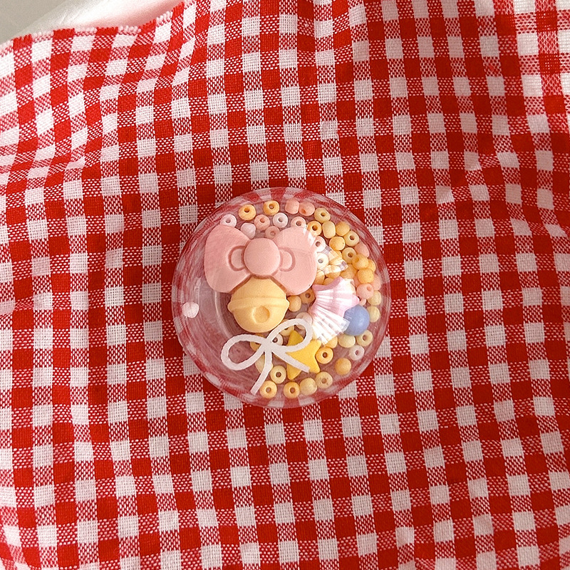 Suport de birou pentru telefon, design cartoon KT Cat, din plastic