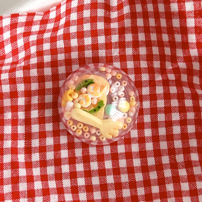 Suport de birou pentru telefon, design cartoon KT Cat, din plastic