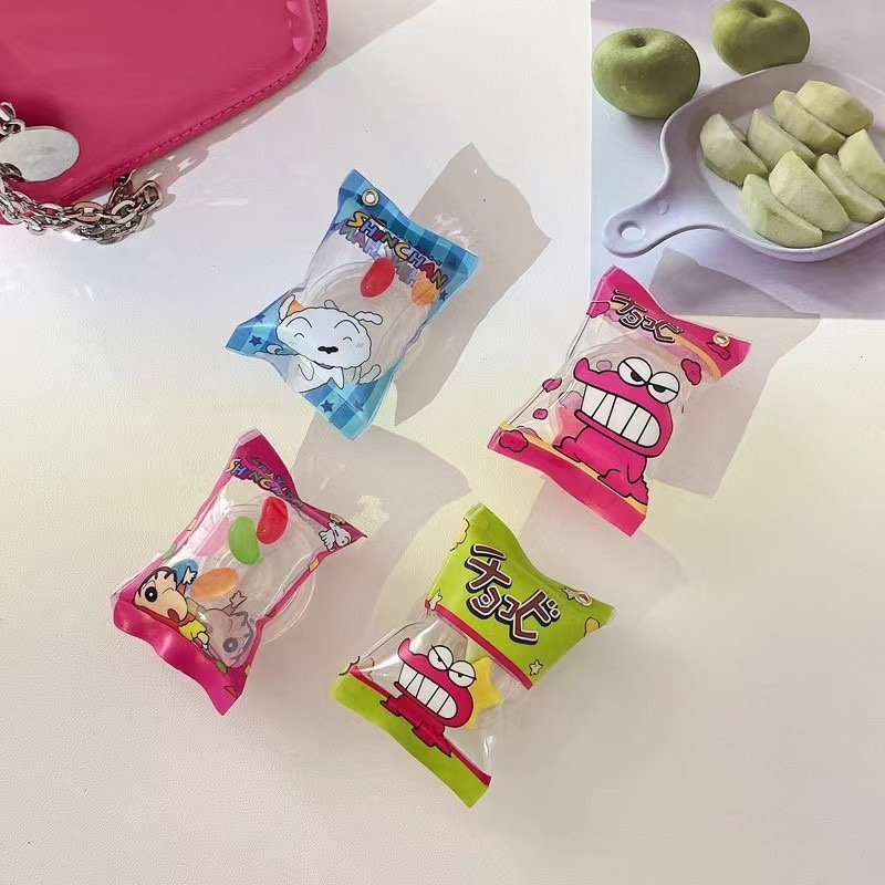 Stojan na telefón na stole, plastový, univerzálny štýl, výsuvný