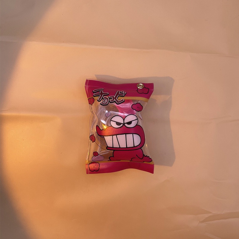 Stojan na telefón na stole, plastový, univerzálny štýl, výsuvný