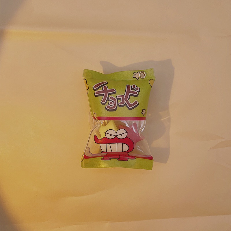 Stojan na telefón na stole, plastový, univerzálny štýl, výsuvný