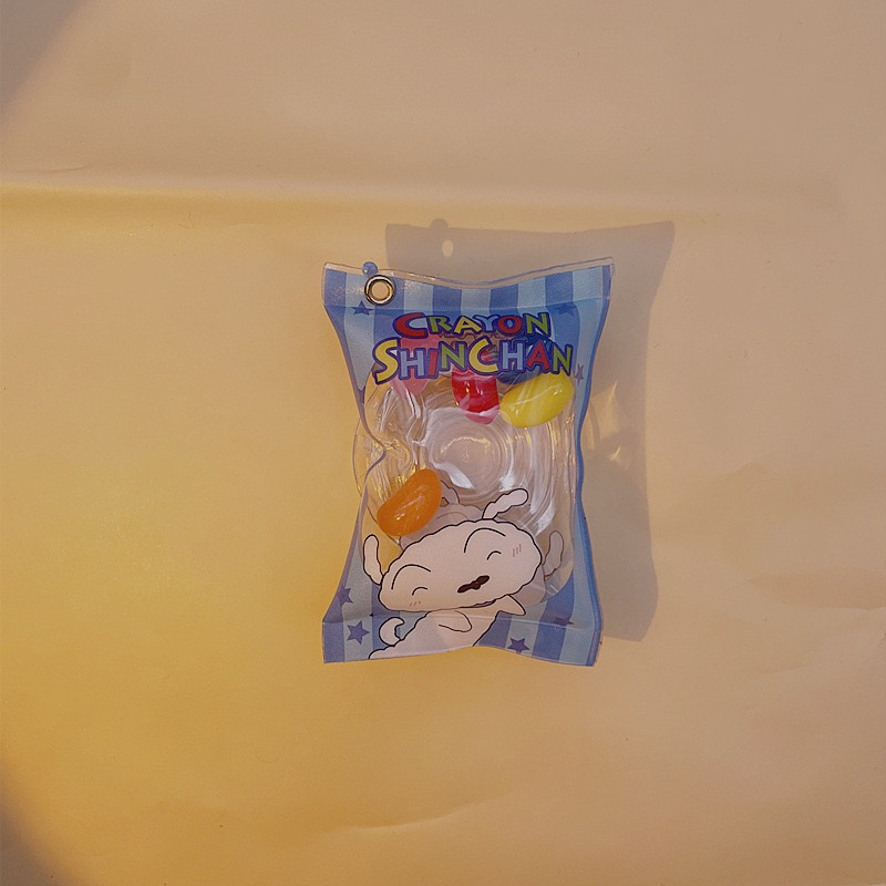 Stojan na telefón na stole, plastový, univerzálny štýl, výsuvný