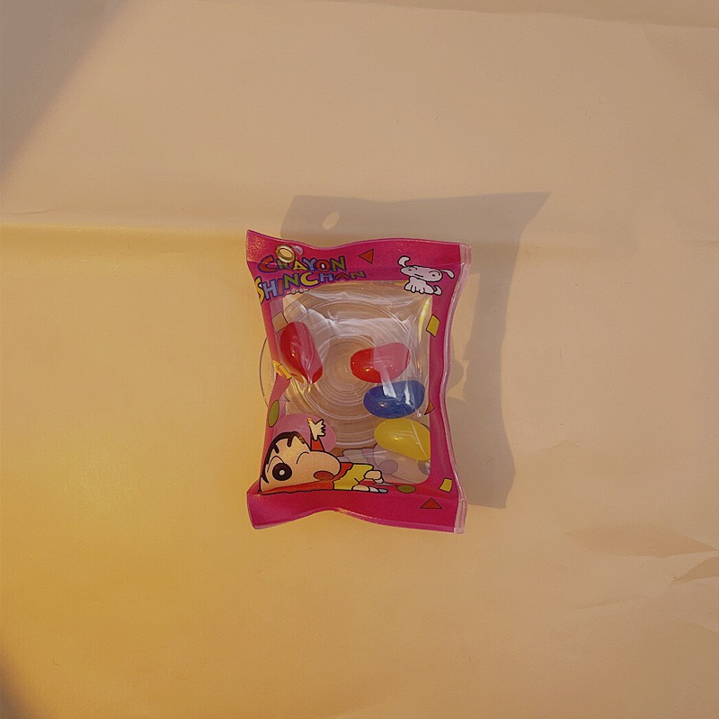 Stojan na telefón na stole, plastový, univerzálny štýl, výsuvný