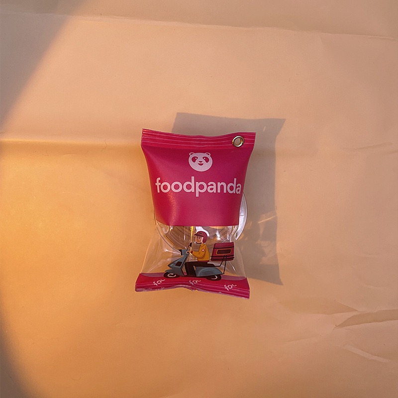 Stojan na telefón na stole, plastový, univerzálny štýl, výsuvný