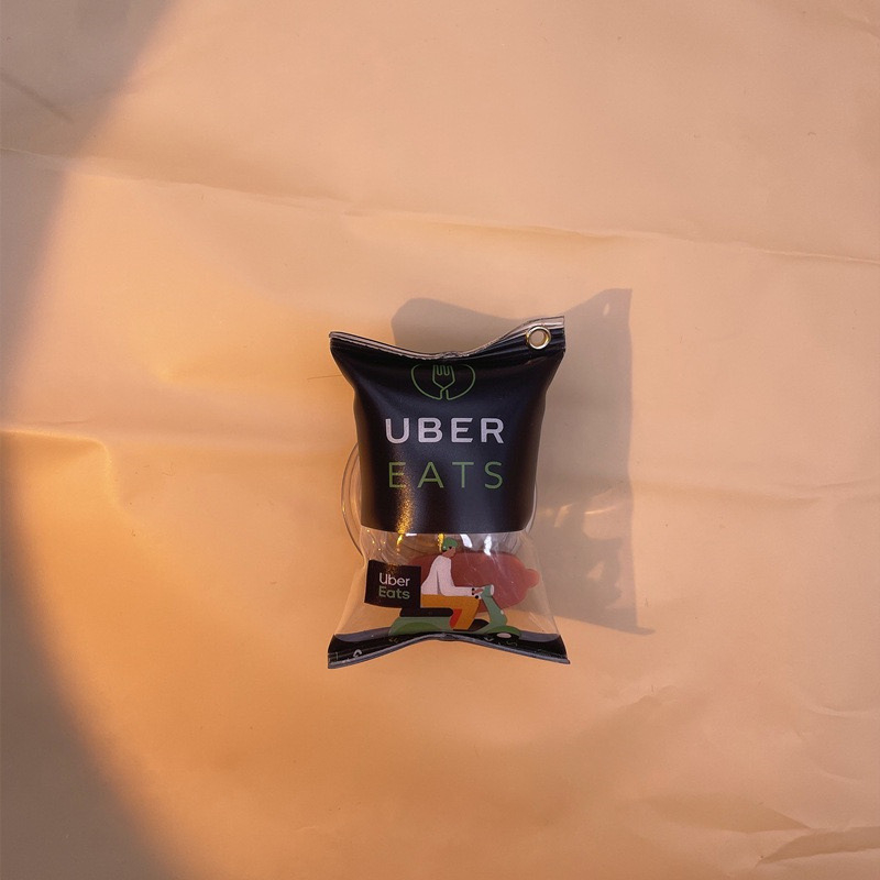 Stojan na telefón na stole, plastový, univerzálny štýl, výsuvný