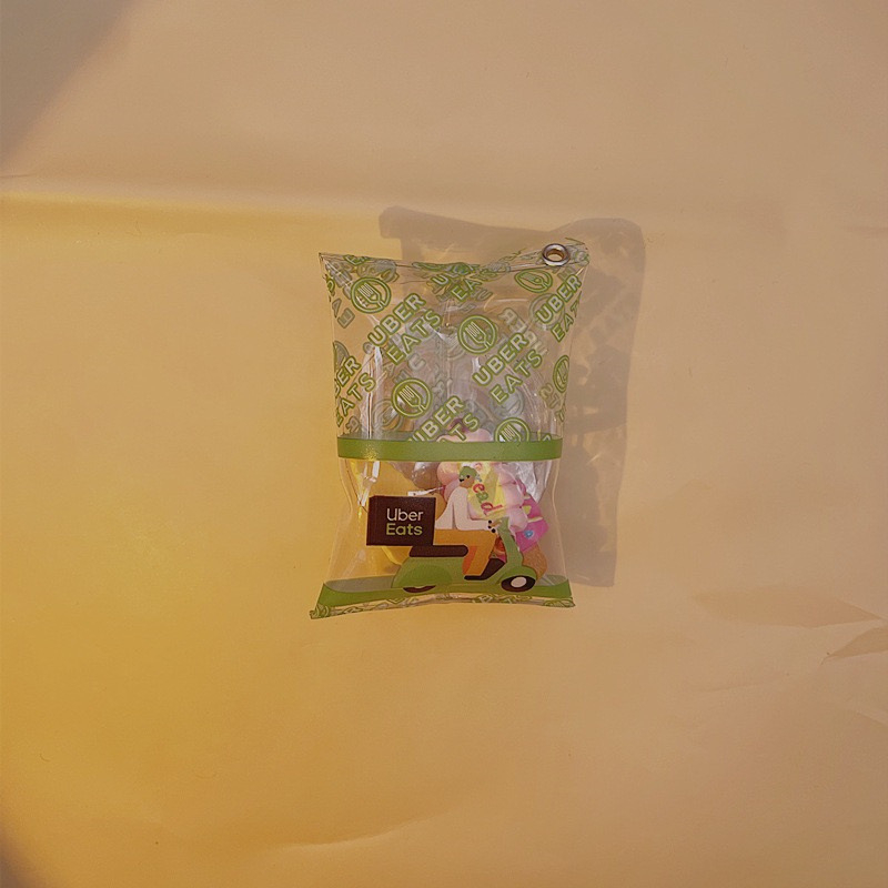 Stojan na telefón na stole, plastový, univerzálny štýl, výsuvný