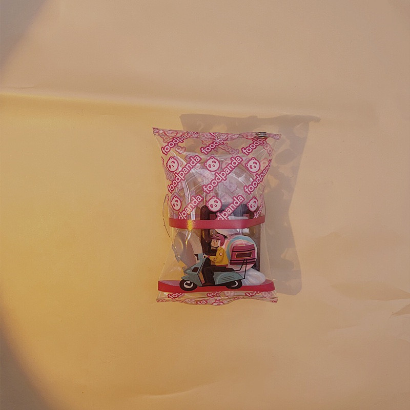 Stojan na telefón na stole, plastový, univerzálny štýl, výsuvný