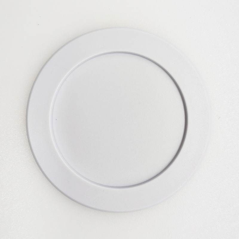 Suport de masă pentru telefon cu disc magnetic (Material: Plastic; Stil: Universal; Personalizare: Suportată)