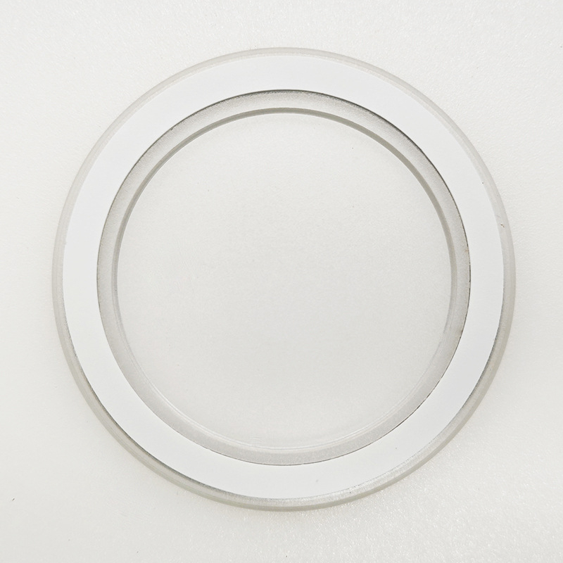 Suport de masă pentru telefon cu disc magnetic (Material: Plastic; Stil: Universal; Personalizare: Suportată)