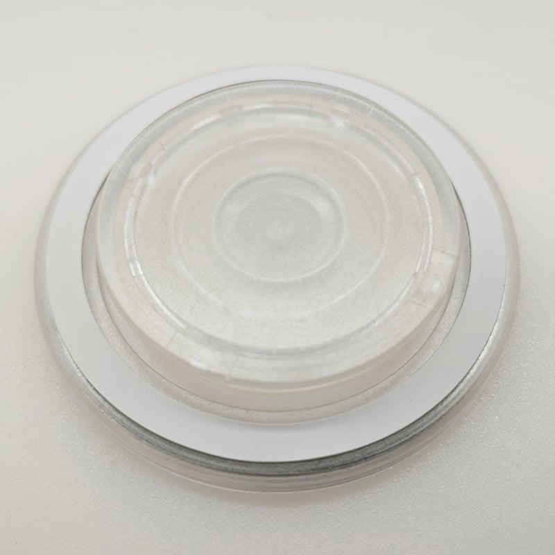 Suport de masă pentru telefon cu disc magnetic (Material: Plastic; Stil: Universal; Personalizare: Suportată)