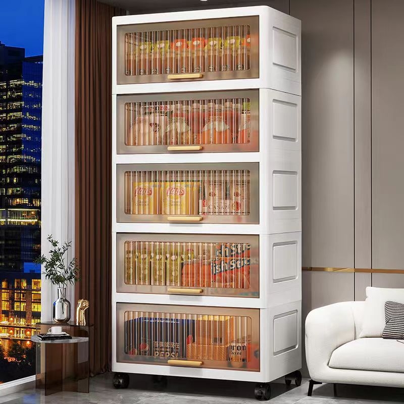 PP uzglabāšanas skapis, modeļa 840, 3-7 plaukti, svars 2,166 kg, daudzfunkcionāla uzglabāšanas sistēma rotaļlietām, kancelei un citām precēm