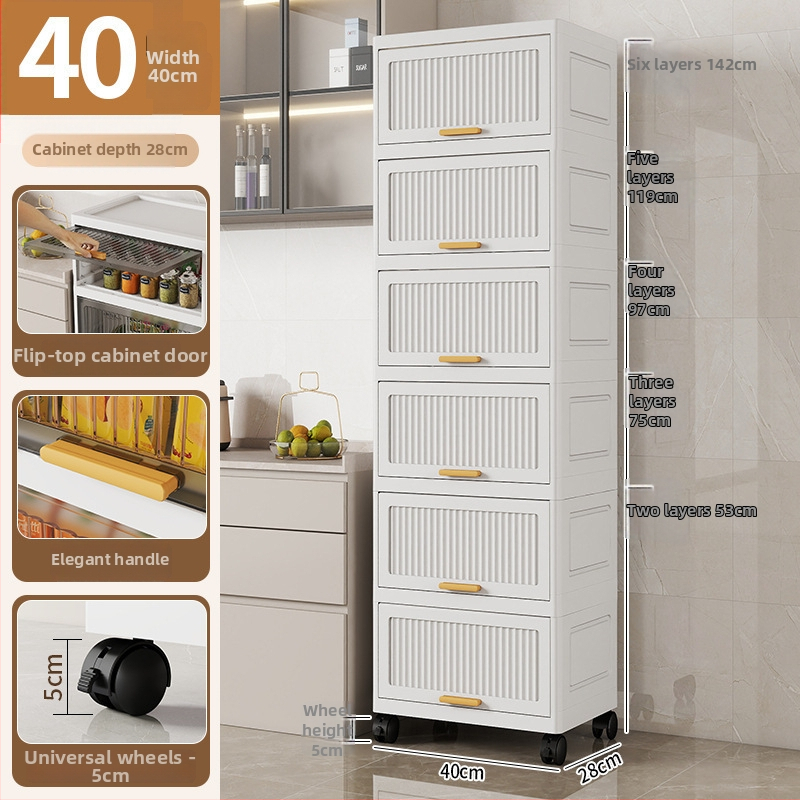 PP uzglabāšanas skapis, modeļa 840, 3-7 plaukti, svars 2,166 kg, daudzfunkcionāla uzglabāšanas sistēma rotaļlietām, kancelei un citām precēm