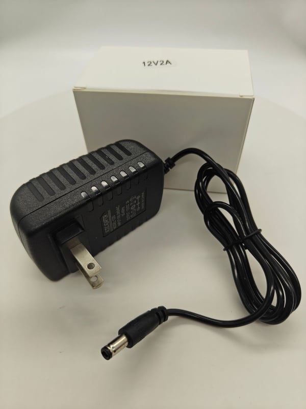 Cablu adaptor USB 3.0 către SATA II cu controller 1153 (6 Gbps) – Easy Drive Cable