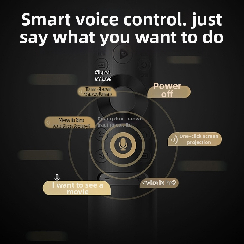 HD set-top kastīte ar WiFi, 128 MB RAM, 480p izvade