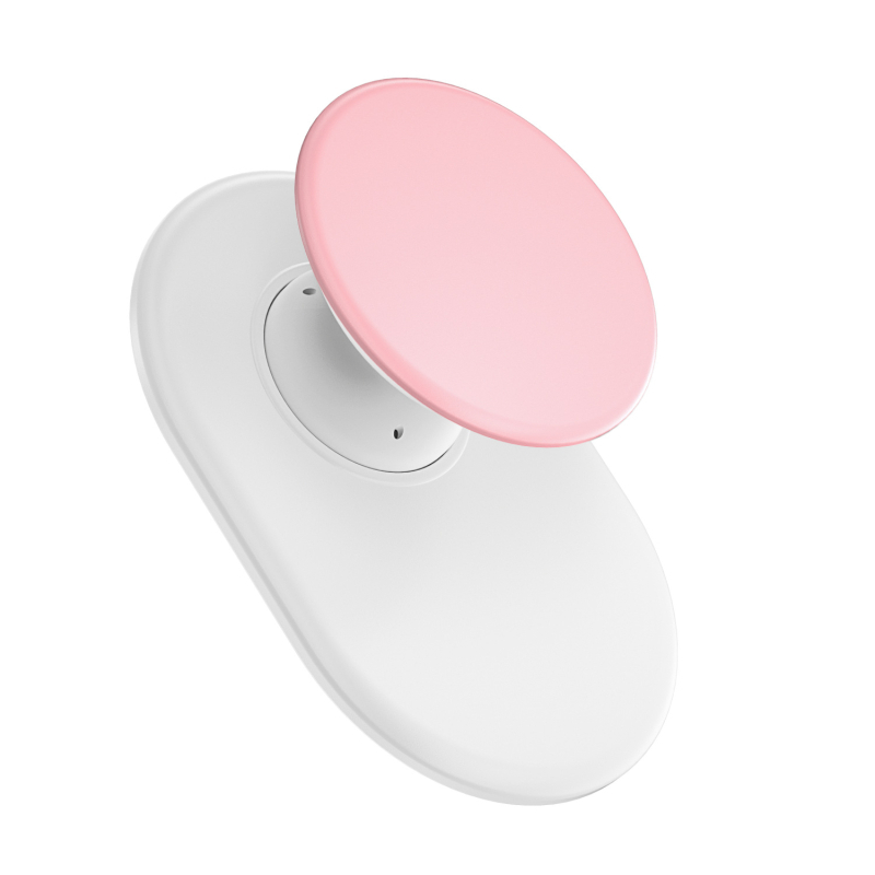 Snap-on magnētiskais galda telefona statīvs MagSafe XH2402, sērija 3339, PC materiāls