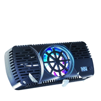 Wind Point Laptop és Tablet mágneses félvezető sávhűtő