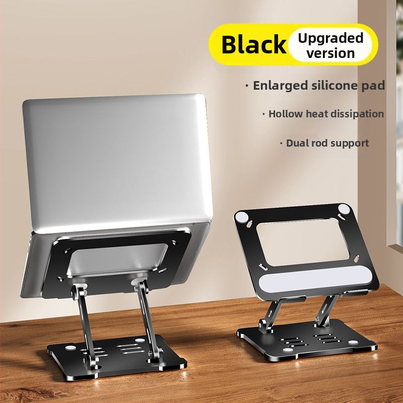 Wind Point Nešiojamas kompiuteris magnetinis puslaidininkinis juostinis aušintuvas