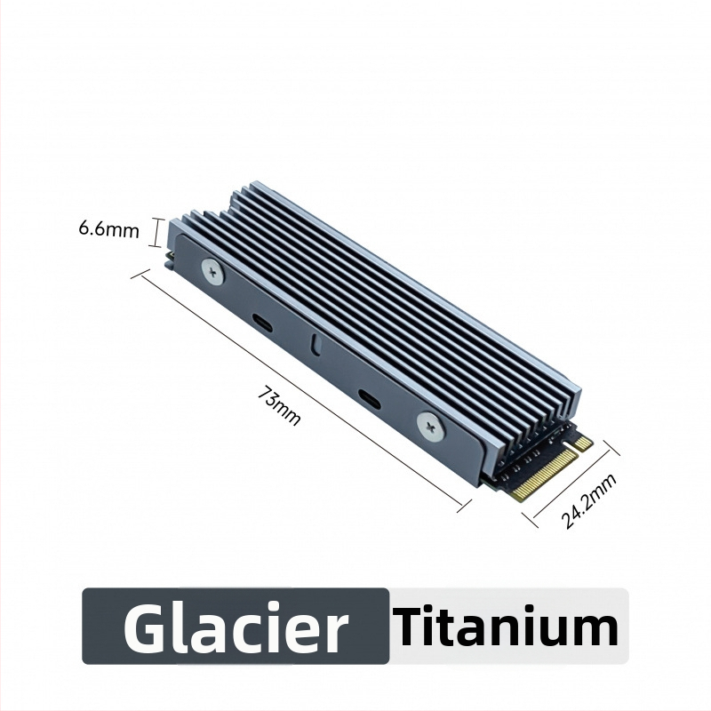 M.2 SSD hűtő (notebook/laptop kompatibilis) – típus: hűtőradiátor; hőelvezetés: radiátor; kompatibilis: notebook; kiegészítő: laptop