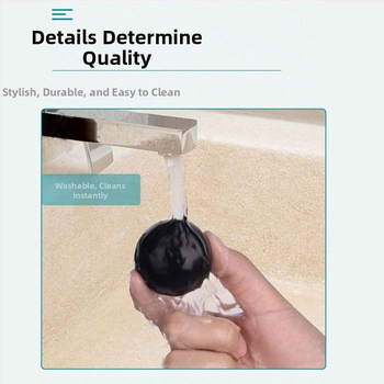 Ring Gold nešiojamojo kompiuterio aušinimo stovas — oro aušinimas, nešiojamoji bazė