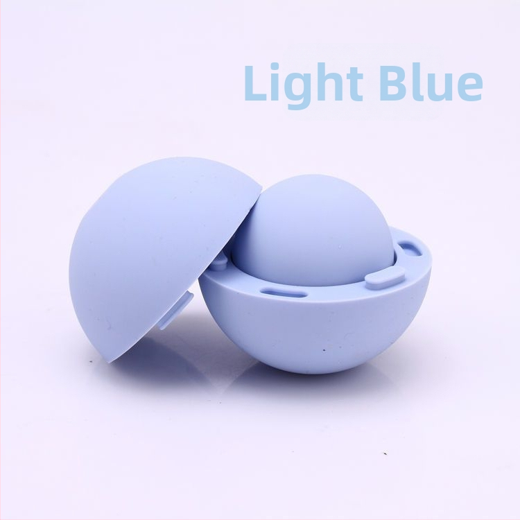 Ring Gold nešiojamojo kompiuterio aušinimo stovas — oro aušinimas, nešiojamoji bazė